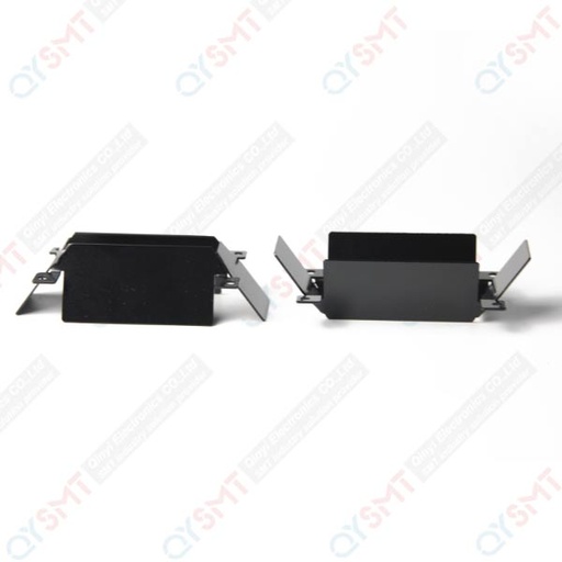 [N610008157AA] CAMERA PROTECTING MASK