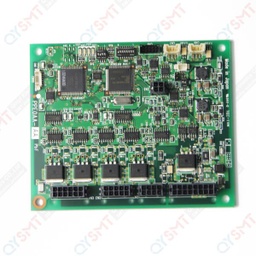 [N610048899AC] ONE BOARD MICRO