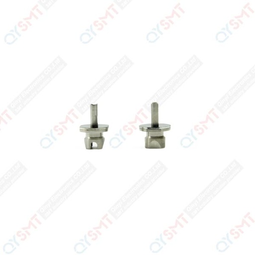 [163S] NOZZLE 163S