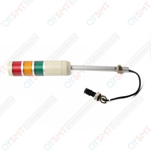 [187100/163534] DEK-Signal-lights