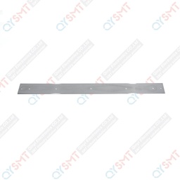 [..QY20210113002] YCP10 squeegee blade  - 350MM