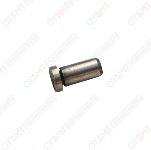 [..6318109] PIN