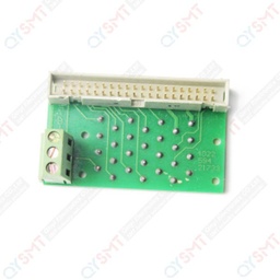 [4022 594 52320] BASE-INTERFACE-BOARD-