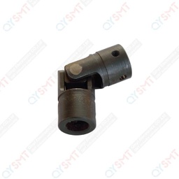 [..X005-085] UNIVERSAL-JOINT