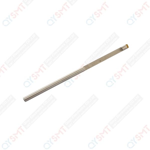 [..446-IE-31R] SHAFT