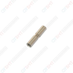 [..46691402] BEARING-LINK