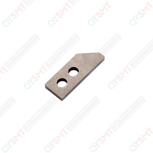 [..44678802] SPACER
