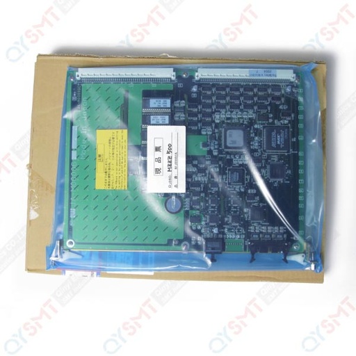[anasonic-One-Board-Microcomputer] Panasonic-One-Board-Microcomputer