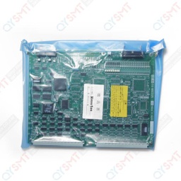 [FA-M00225-N1F2251A-A] Panasonic-PCB-board