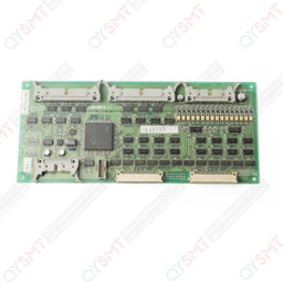 [40001951] 2050/2080 BANK FPI F PCB