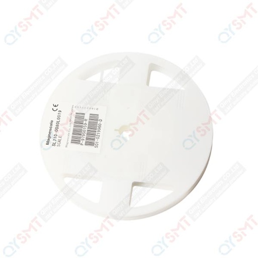 [SL700-0095] 2050 MAGNESCALE