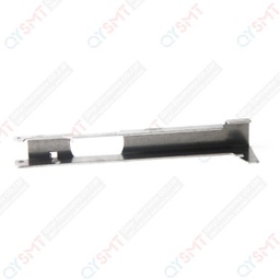 [9498 396 03390] Cover assy 8mm