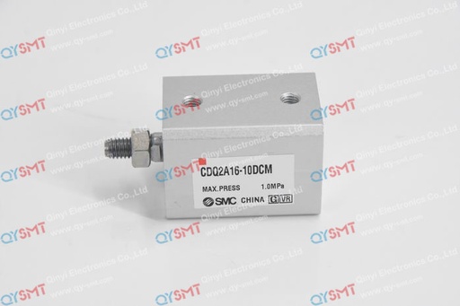 [..N401CDQ2-D19] CYLINDER