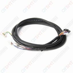 [J90831174C] STEP MOTOR POWER CABLE ASSY