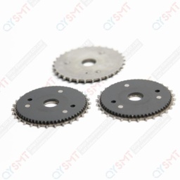 [J90651418A] SM 8MM FEEDER GEAR