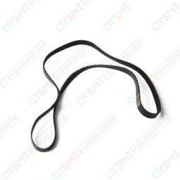 [J66021085A] TIMING BELT