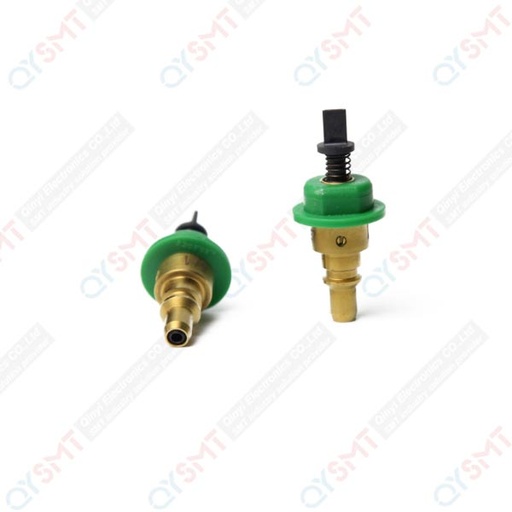 [E36397290B0] NOZZLE 561