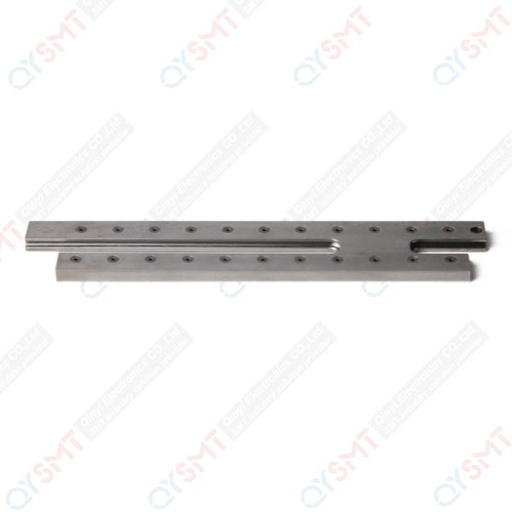 [4022 512 45450] SPARE MC STRIP DUAL