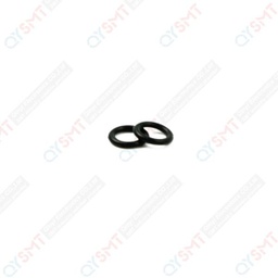 [..40520002] O-Ring