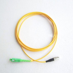 [FC/PC-SC/APC-SM-SX-2.0mm-1M] Fiber Cable