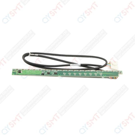 [XK02410] PC BOARD FH1235C0