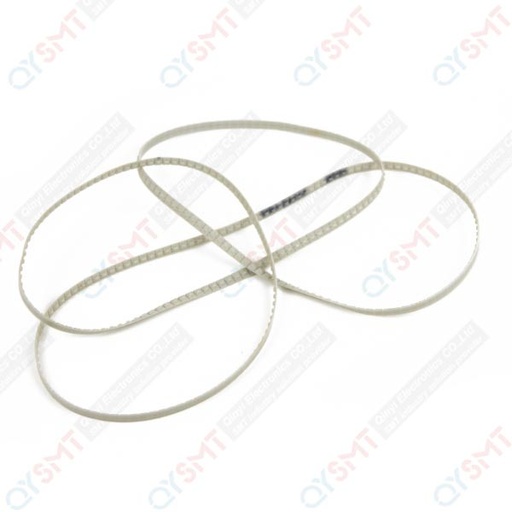 [XB01111] Belt-1570mm