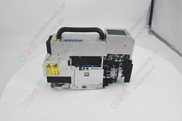 [...HM1D1 012559] H12SQ placement head(repair)