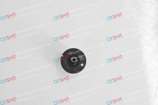 [..R19-037-155-S] NXT H04SF Nozzle 3.7mm