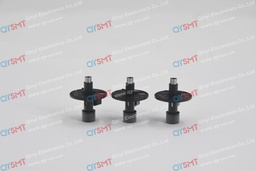[..R19-070-155-S] NXT H04S Nozzle 7.0mm