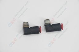 [.42740613] Pipe  Universal VCD (副本)
