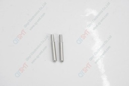 [GP-2T] GUIDE pin 36MM