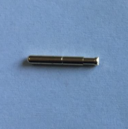 [551490-000323] CONNECTOR OTHERS - SCP-H-1320G-165