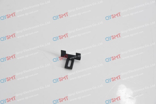 [..PM05EM2] JAW-W160-S
