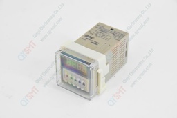 [DH48S-2Z] Time Relay