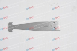 [..CM-1.3mm] Blade of cutting machine