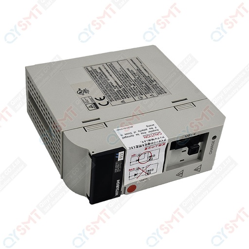 [...N606MRJ2-232] INTERFACE UNIT MR-J2M-P8B-ET011