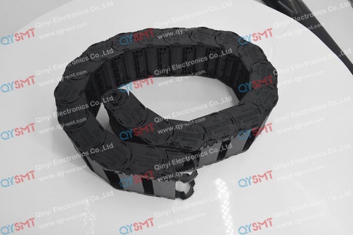 [..KLW-M2267-A0] CABLE DUCT ASSY