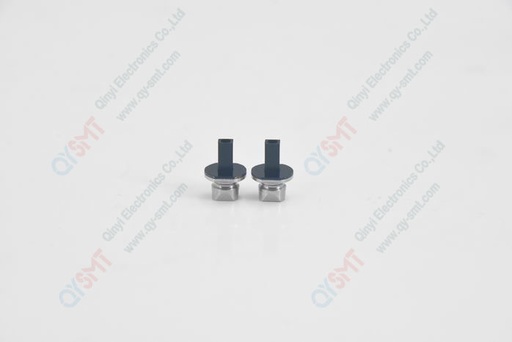 [CONSIDERATION-100739] Nozzle 750S