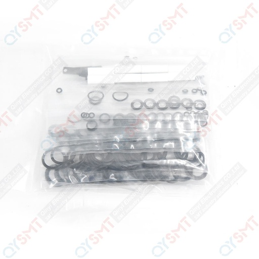 [KV8-M715H-501] Maintenance kit for Yamaha yv100x