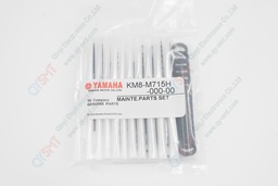 [KM8-M715H-000] Maintenance kit for Yamaha yv100II