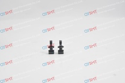 [..MG1 Special Nozzle For Diode] MG1 Special Nozzle For Diode