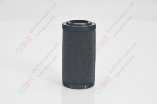 [PF901010000] FILTER ELEMENT