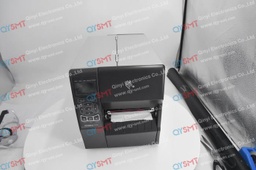 [ZT-230 300dpi] Printer ZT-230 300dpi With lan card