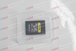 [CEA-G80T] Memory Card CFexpress Type A