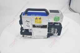 [...HR0D1 009575] H12HSQ work head(Repair)