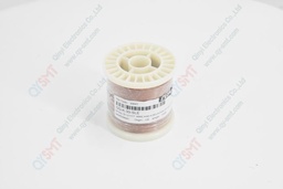 [GG-K-30] OMEGA/Thermocouple wire K-Type