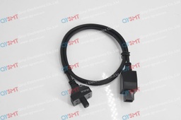 [..N510028646AA] Power cable