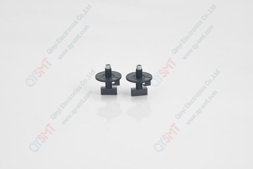 [..2AGKNY011103] FUJI NXT H04S Nozzle (副本)