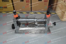 [PC-0131/PC-0132] Blades module