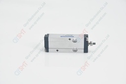 [..BDA6X25] STOPPER CYLINDER